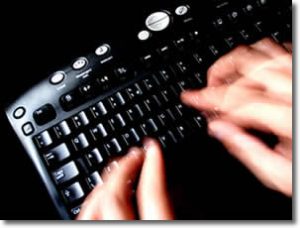 online terapi nedir