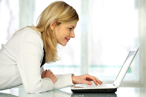 online terapi ne zaman yapılmalı