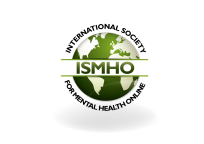 ISMHO-green-RGB300dpi-transparent-02-e1509192689390